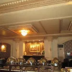 Kangen Boutique Hotel