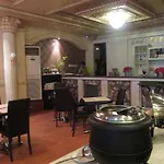 Kangen Boutique Hotel