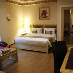 Kangen Boutique Hotel