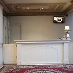 Kangen Boutique Hotel