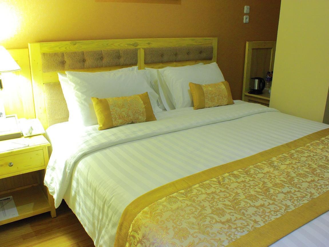 Kangen Boutique