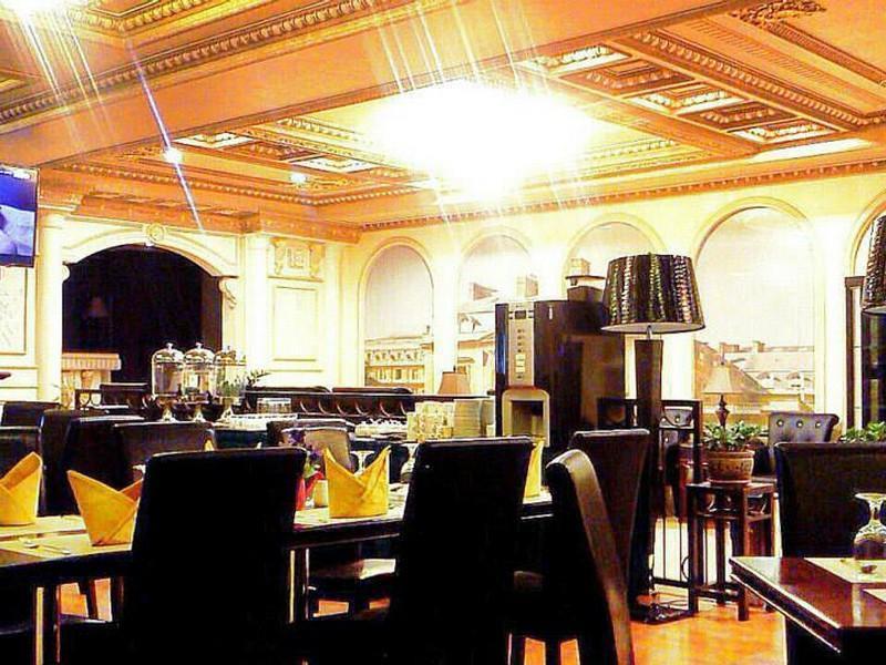 Hotel Kangen Boutique
