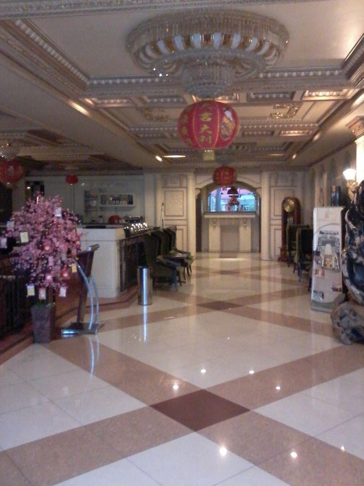 Hotel Kangen Boutique