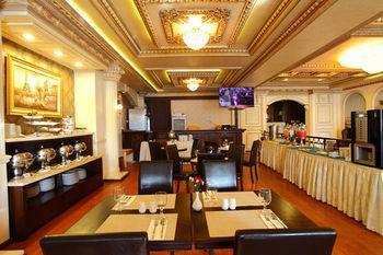Kangen Boutique Hotel Yogyakarta