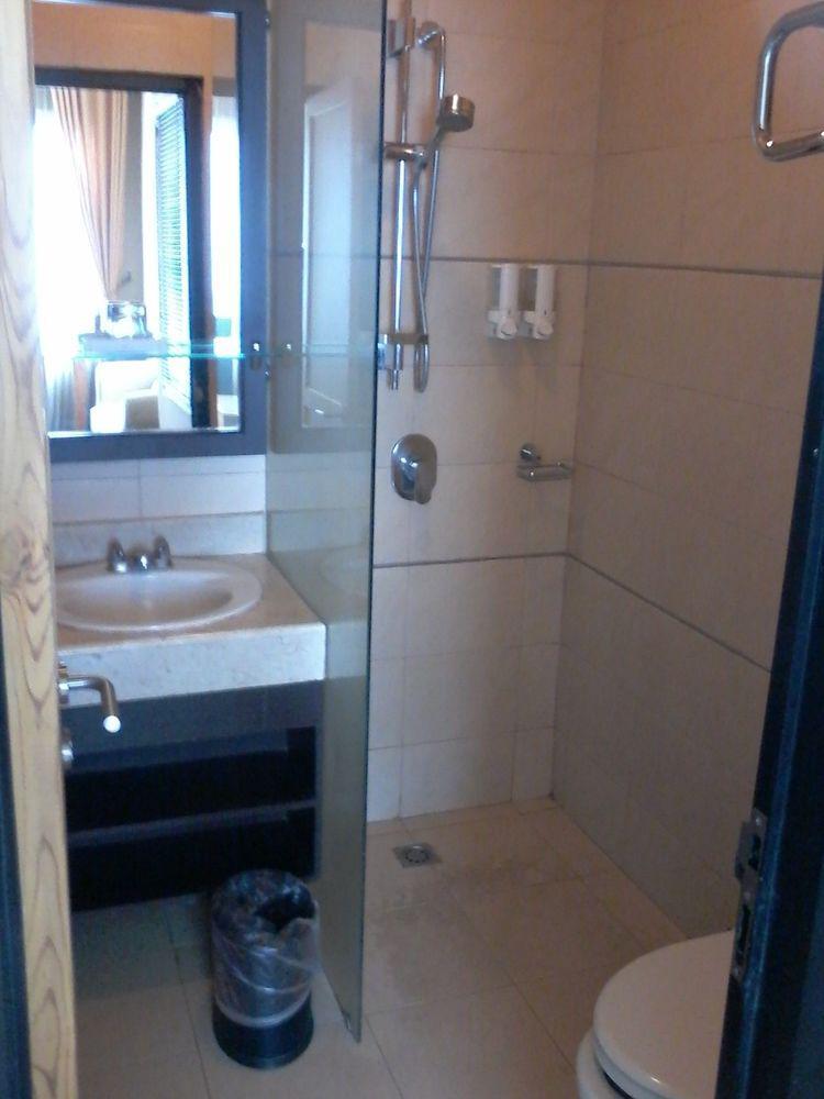 Hotel Kangen Boutique 2*