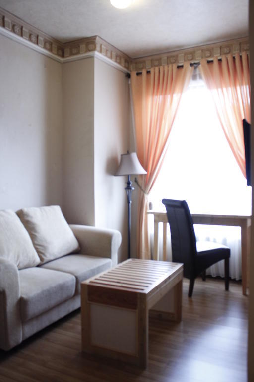 Kangen Boutique 2* Yogyakarta