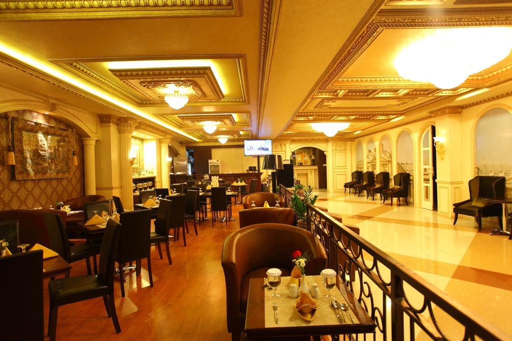 Kangen Boutique 2* Yogyakarta
