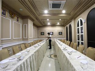 Kangen Boutique Yogyakarta
